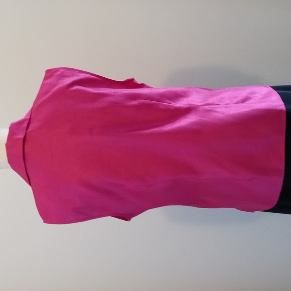 Sag Harbor  Top - Picture 4 of 7